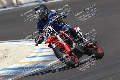 media/Jul-19-2025-TrackDaz (Sat) [[ff1509a44a]]/C Group/240pm (Turn 6)/